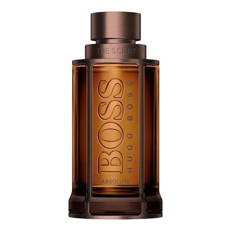 oferte sephora parfumuri